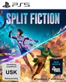 Split Fiction PlayStation 5