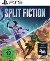 Split Fiction PS5-Spiel