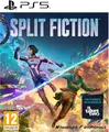 Split Fiction [PS5]