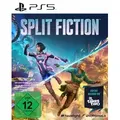 Split Fiction (PlayStation 5)