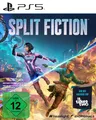 GW8867 Split Fiction PS5 Neu & OVP