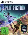 Sony PS5 Playstation 5 Spiel Split Fiction NEU NEW 55