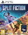 Split Fiction (PS5) (NEU) (OVP)