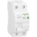 Schneider Electric R9R22240 Fehlerstrom-Schutzschalter A 40 A 0.03 A 230 V