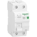 Schneider Electric R9r22240  Fehlerstrom-schutzschalter  A    40 A 0.03 A 230 V