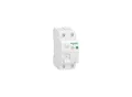 Schneider Electric Fehlerstrom-Schutzschalter 1P+N, 40A, 30mA R9R22240)