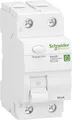 Schneider Electric R9R22240 Fehlerstrom-Schutzschalter A 40 A 0.03 A 230 V