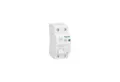 Schneider Electric Spannungsprüfer Schneider Electric Fehlerstrom-Schutzschalter 1P+N, 40A, 30mA R9R22240