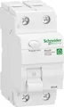 Schneider Electric Fehlerstrom-Schutzschalter R9R22240