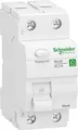 Schneider Electric R9R22240 Fehlerstrom-Schutzschalter 1-polig+N 40A 30mA Typ A