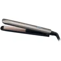 Remington Keratin Protect S8540 Glätteisen für das Haar Keramikoberfläche mit Keratin und Mandelöl getränkt 1 St.