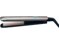 REMINGTON S8540 Keratin Protect Glätteisen, Beschichtung: Keramik