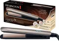 REMINGTON S8540 Keratin Protect Haarglätter