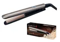 REMINGTON KERATIN PROTECT S8540 HAARGLÄTTCHEN FÜR DEN TÄGLICHEN GEBRAUCH