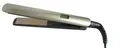 Remington Glätteisen Keramikbeschichtung S8540