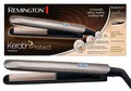 Remington S8540 Keramik-Glätteisen