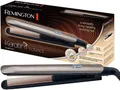 Remington s 8540 Keratin Protect – Haarpflege