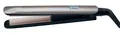 REMINGTON S8540 Keratin Protect Glätteisen, Beschichtung: Keramik