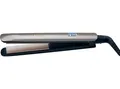 Remington S8540