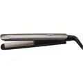 Remington S8540 Keratin Protect Haarglätter