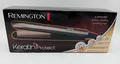 Remington S8540 Keramik-Glätteisen
