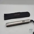 Remington Glätteisen [hochwertige Beschichtung] Keratin (Keramikbeschichtung mit