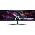 Samsung S57CG952NU