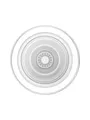 PopSockets PopGrip for MagSafe - Clear
