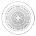 PopSockets PopGrip (806827)