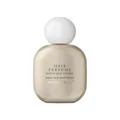 Rituals Hair Perfume Elixir Collection, Haarparfum mit Arganöl und Samtblume, Frischer Blumiger Duft mit Orange Jasmin Pfirsich Moschus, Spray