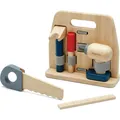 Plantoys Schreiner-Set (3709)