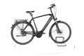Velo de Ville AEB 490 Allround City E-Bike Top Elektrofahrrad Citybike Bosch 28"