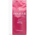 Dinzler Wiener Mischung 1kg