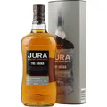 Isle of Jura The Sound 1,0 Liter 42,5 % Vol