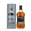 Jura The Sound - 1,0 Liter - Single Malt Scotch Whisky (55,19 EUR/l)