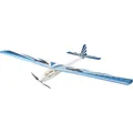 Krick habicht bausatz (Segelflugzeug) (11877)