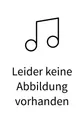Various / Karl May-Klassikeredition