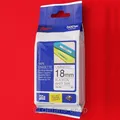 Brother P-touch tape TZe Schriftbandkassette 3,5/6/9/12/18/24/36mm [ ORIGINAL ]