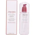 Behandlung Weichmacher 150 ml