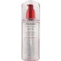 REINIGUNG & SOFTENER - Treatment Softener 150ml