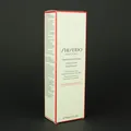 Shiseido Treatment Softener Gesichtstoner Feuchtigkeitspflege 150 ml