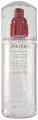 Shiseido Treatment Softener Gesichtslotion 150 ml OVP NEU