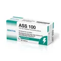 ASS 100 50 St.