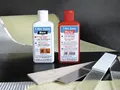 (8,95 EUR/100 g) R&G - 5 Minuten Epoxy - 200g