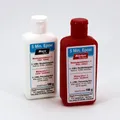 Epoxy 5 Minuten 200g 2 Komponenten Epoxi Epoxydharz Härter R&G 7,15 Euro/100g
