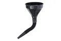 BGS Kanister BGS Do it yourself Einfülltrichter Kunststoff Ø 140 mm 2-tlg.