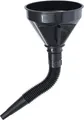 BGS Einfülltrichter | Kunststoff | Ø 140 mm