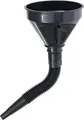 BGS Trichter 8031