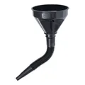 BGS Do it yourself Einfülltrichter Kunststoff Ø 140 mm 2-tlg.