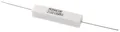 MONACOR LSR-2210
